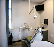 Dental Implants in Raleigh, NC - Wells Family Dental