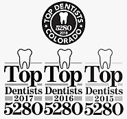 Does a Juul Vape or E-Cig Discolor Your Teeth? | Mile High Smiles | Lakewood, CO Dentist Brian S. Levitin, DDS