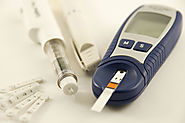 How Herbs Are Helpful In Diabetes? - How To Lower A1C