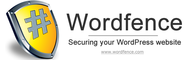 WordPress › Wordfence Security " WordPress Plugins
