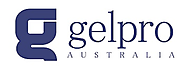 Collagen Hydrolysate Pure Gelatin Powder | GelatinAustralia.com.au