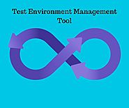 Major Loopholes In Traditional Test Environment Management | Enov8