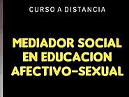 Educacion sexual. Formacion y Curso