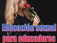 PROCESO DE SEXUACIÓN