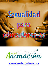 Sexualidad