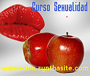 Cursos drogas, alcoholismo, bullying, dinamicas