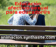 Articulos educativos — Sexualidad para Educadores-as