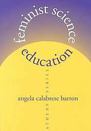 Feminist Science Education (Athene Series)