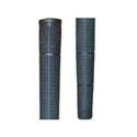 Tacki-Mac Arthritic Serrated Oversize (+3/32) Golf Grip Kit (13 Grips, Tape, Clamp)