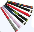 Best Golf Club Grips For Arthritis Reviews and Ratings.