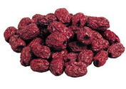 What Are the Health Benefits of Dried Cranberries?