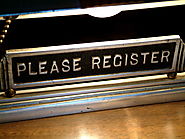 How to use web forms in event registration - Blog