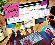 29 Awesome Nonprofit Event Management Software Tools