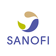 Sanofi ItaliaVerified account