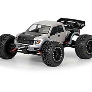 Best Remote Control Cars for Adults and Toddlers!