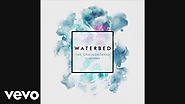 The Chainsmokers - Waterbed
