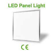 CE Approved LED Light Panels from Top LED Supplier China