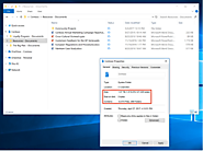 Introducing OneDrive Files On-Demand and other features making it easy to access files - Office Blogs