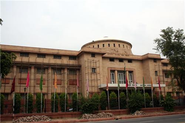 Museums in Delhi