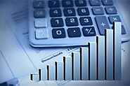 Success of Business Lies in Good Bookkeeping
