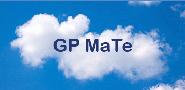 GP MaTe