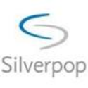 Email Marketing Software - Email Marketing Services | Silverpop