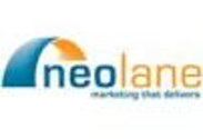 Neolane - Conversational Marketing | B2B & B2C Digital Marketing Software | Neolane | USA