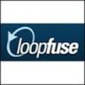 Marketing Automation and Lead Management | LoopFuse | Use it free!