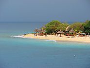 How is Gerard Saliot transforming the tourism sector of Fiji?