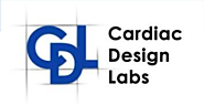 Cardiac Design Labs