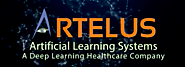 Artelus - Artificial Learning Systems