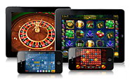 iPad Casinos List and Reviews - Play Safe and Smart
