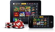 iPhone Casinos List and Reviews - Play Safe and Smart