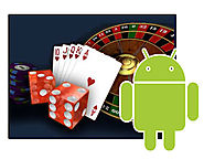Android Casinos List and Reviews - Play Safe and Smart
