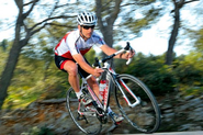 Cycling Weekly | Cycling news, cycle routes, equipment and forums
