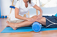 The necessity of chiropractic rehabilitation