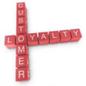 Employee engagement can boost loyalty