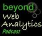 Beyond web analytics