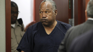 O.J. Simpson wants to become a TV Evangelist