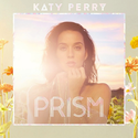 Katy Perry "Unconditionally" (NEW MUSIC)