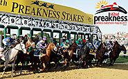 Preakness 2017 - Live Stream, Free, Horse Racing, Watch, Online, TV Coverage, Preakness Stakes 2017.