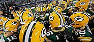 Packers Football - Schedule, Live Stream, Game, Score, Date, Start Time, TV channel, Team, Streaming, Online, Game To...