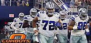 Cowboys Football - Schedule, Live Stream, Game, Score, Date, Start Time, TV channel, Team, Streaming, Online, Game To...