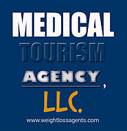 Medical Tourism Agency, LLC