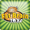 Educational Toys & Learning Toys from Fat Brain Toys