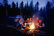 Best Tent Heaters For Camping