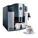 Best Espresso Machine Home
