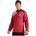 Star Trek Dress Uniform | eBay