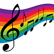 10 Royalty Free Music Sites Every Online Video Creator Should Know