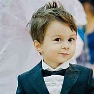 How to Read Latest Government Jobs, News in India